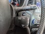 Renault Megane 1.2 TCe GT-Line Airco, Start/Stop Systeem, Cruise Control