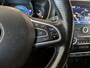 Renault Megane 1.2 TCe GT-Line Airco, Start/Stop Systeem, Cruise Control