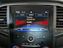 Renault Megane 1.2 TCe GT-Line Airco, Start/Stop Systeem, Cruise Control