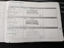 Renault Megane 1.2 TCe GT-Line Airco, Start/Stop Systeem, Cruise Control