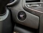 Renault Megane 1.2 TCe GT-Line Airco, Start/Stop Systeem, Cruise Control