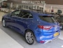 Renault Megane 1.2 TCe GT-Line Airco, Start/Stop Systeem, Cruise Control
