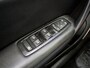 Renault Megane 1.2 TCe GT-Line Airco, Start/Stop Systeem, Cruise Control
