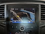 Renault Megane 1.2 TCe GT-Line Airco, Start/Stop Systeem, Cruise Control