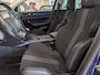 Renault Megane 1.2 TCe GT-Line Airco, Start/Stop Systeem, Cruise Control