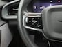 Polestar 2 Long Range Single Motor 231PK 93% SoH [ PILOT PACK+TREKHAAK+19 INCH+WARMTEPOMP ]