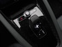 Polestar 2 Long Range Single Motor 231PK 93% SoH [ PILOT PACK+TREKHAAK+19 INCH+WARMTEPOMP ]