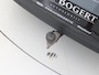 Polestar 2 Long Range Single Motor 231PK 93% SoH [ PILOT PACK+TREKHAAK+19 INCH+WARMTEPOMP ]