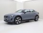 Polestar 2 Long Range Single Motor 231PK 93% SoH [ PILOT PACK+TREKHAAK+19 INCH+WARMTEPOMP ]