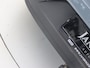 Polestar 2 Long Range Single Motor 231PK 93% SoH [ PILOT PACK+TREKHAAK+19 INCH+WARMTEPOMP ]