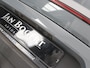 Polestar 2 Long Range Single Motor 231PK 93% SoH [ PILOT PACK+TREKHAAK+19 INCH+WARMTEPOMP ]