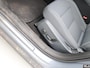 Polestar 2 Long Range Single Motor 231PK 93% SoH [ PILOT PACK+TREKHAAK+19 INCH+WARMTEPOMP ]
