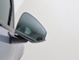 Polestar 2 Long Range Single Motor 231PK 93% SoH [ PILOT PACK+TREKHAAK+19 INCH+WARMTEPOMP ]