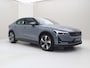 Polestar 2 Long Range Single Motor 231PK 93% SoH [ PILOT PACK+TREKHAAK+19 INCH+WARMTEPOMP ]