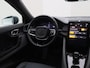 Polestar 2 Long Range Single Motor 231PK 93% SoH [ PILOT PACK+TREKHAAK+19 INCH+WARMTEPOMP ]