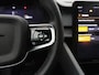 Polestar 2 Long Range Single Motor 231PK 93% SoH [ PILOT PACK+TREKHAAK+19 INCH+WARMTEPOMP ]