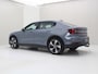 Polestar 2 Long Range Single Motor 231PK 93% SoH [ PILOT PACK+TREKHAAK+19 INCH+WARMTEPOMP ]
