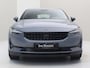 Polestar 2 Long Range Single Motor 231PK 93% SoH [ PILOT PACK+TREKHAAK+19 INCH+WARMTEPOMP ]