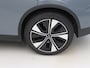 Polestar 2 Long Range Single Motor 231PK 93% SoH [ PILOT PACK+TREKHAAK+19 INCH+WARMTEPOMP ]
