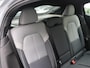 Polestar 2 Long Range Single Motor 231PK 93% SoH [ PILOT PACK+TREKHAAK+19 INCH+WARMTEPOMP ]