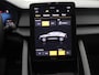 Polestar 2 Long Range Single Motor 231PK 93% SoH [ PILOT PACK+TREKHAAK+19 INCH+WARMTEPOMP ]