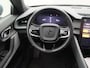 Polestar 2 Long Range Single Motor 231PK 93% SoH [ PILOT PACK+TREKHAAK+19 INCH+WARMTEPOMP ]