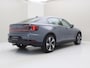 Polestar 2 Long Range Single Motor 231PK 93% SoH [ PILOT PACK+TREKHAAK+19 INCH+WARMTEPOMP ]