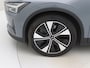 Polestar 2 Long Range Single Motor 231PK 93% SoH [ PILOT PACK+TREKHAAK+19 INCH+WARMTEPOMP ]