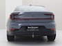 Polestar 2 Long Range Single Motor 231PK 93% SoH [ PILOT PACK+TREKHAAK+19 INCH+WARMTEPOMP ]