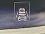 Audi Q3 45 TFSI e S edition 2x S- line PHEV