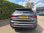 Audi Q3 45 TFSI e S edition 2x S- line PHEV
