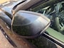 Audi Q3 45 TFSI e S edition 2x S- line PHEV