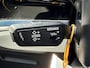 Audi Q3 45 TFSI e S edition 2x S- line PHEV