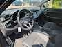 Audi Q3 45 TFSI e S edition 2x S- line PHEV