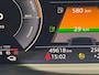 Audi Q3 45 TFSI e S edition 2x S- line PHEV