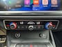 Audi Q3 45 TFSI e S edition 2x S- line PHEV