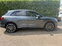Audi Q3 45 TFSI e S edition 2x S- line PHEV