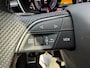 Audi Q3 45 TFSI e S edition 2x S- line PHEV