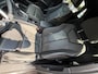 Audi Q3 45 TFSI e S edition 2x S- line PHEV