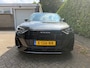 Audi Q3 45 TFSI e S edition 2x S- line PHEV