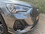 Audi Q3 45 TFSI e S edition 2x S- line PHEV