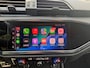 Audi Q3 45 TFSI e S edition 2x S- line PHEV