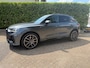 Audi Q3 45 TFSI e S edition 2x S- line PHEV