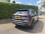 Audi Q3 45 TFSI e S edition 2x S- line PHEV
