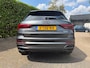 Audi Q3 45 TFSI e S edition 2x S- line PHEV