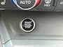 Audi Q3 45 TFSI e S edition 2x S- line PHEV