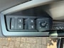 Audi Q3 45 TFSI e S edition 2x S- line PHEV