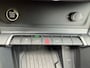 Audi Q3 45 TFSI e S edition 2x S- line PHEV