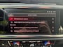 Audi Q3 45 TFSI e S edition 2x S- line PHEV