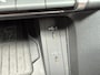 Audi Q3 45 TFSI e S edition 2x S- line PHEV